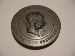 Medaillen 020.jpg (32.78 KiB) 463 mal betrachtet Medaillen 020.jpg