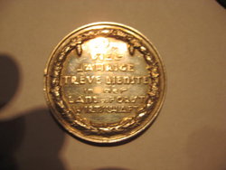 Medaillen 033.jpg (43.92 KiB) 462 mal betrachtet Medaillen 033.jpg