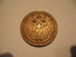 Medaillen 024.jpg (43.37 KiB) 461 mal betrachtet Medaillen 024.jpg