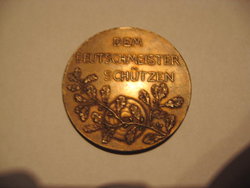 Medaillen 025.jpg (40.21 KiB) 462 mal betrachtet Medaillen 025.jpg