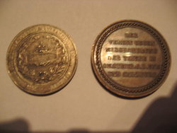 Medaillen 023.jpg (41.38 KiB) 460 mal betrachtet Medaillen 023.jpg