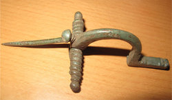 fibula 2.jpg