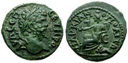 009_markianopolis_sept_severus_AMNG586(rev).jpg