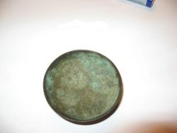 jk 001.jpg (25.08 KiB) 643 mal betrachtet jk 001.jpg