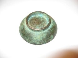 jk 002.jpg (27.09 KiB) 643 mal betrachtet jk 002.jpg