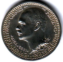 Von Hessen seite a.jpg