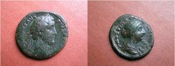 piusfaustina.jpg