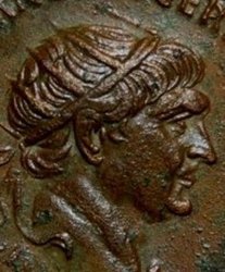 Trajanus Portrait.jpg (34.29 KiB) 1028 mal betrachtet Trajanus Portrait.jpg