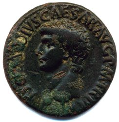 claudius_97.jpg (66.69 KiB) 1028 mal betrachtet claudius_97.jpg