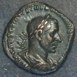 Trebonianus Gallus Portrait.jpg
