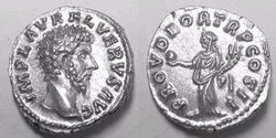 lucius_verus_463.JPG