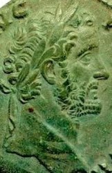 antoninus%20pius%20fides.jpg