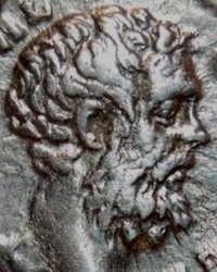 normal_Clodius_Albinus_Denarius.jpg