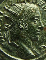 Alexander Severus.jpg