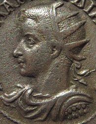 gordIII tetradrachme antiochia 2 av.kl.jpg