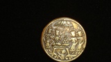Numismatik 001.JPG