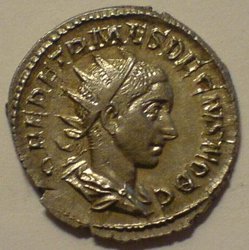 Herennius Etruscus.JPG