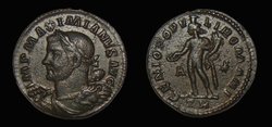 Maximian Keule 625P.jpg