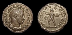 Alexander Severus100.jpg