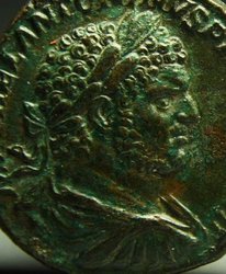 Caracalla.jpg