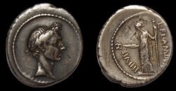 Caesar.jpg