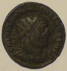 Gallerius.jpg