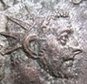 254-Probus1.JPG