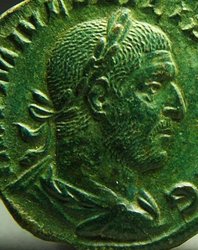 Philippus I..jpg