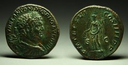 Caracalla.jpg