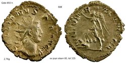 gallienus vict germanica.jpg