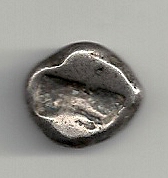 KELTE (RV).jpg