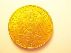 goldmünze2a.jpg
