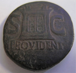 provident 1.jpg