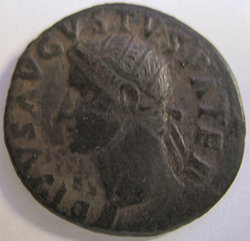 provident pater 1.jpg