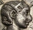 39-Iulia_Mamaea.JPG