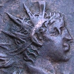 275 Tetricus iun.JPG