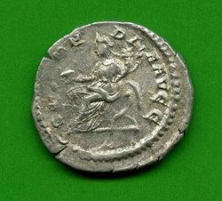 Denar Julia Paula C. 16 (a) Rv. CONCORDIA AVGG, m. Dopp.-Füllhorn u. patera li..jpg
