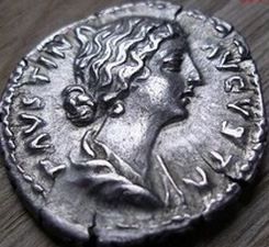 50-FaustinaII_Vesta.JPG