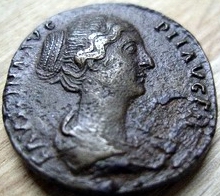 139-FaustinaII_Diana.JPG