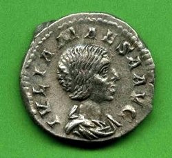 Denar Julia Maesa C. 45 Av. IVLIA MAESA AVG..jpg