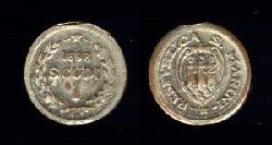 sm1698.jpg