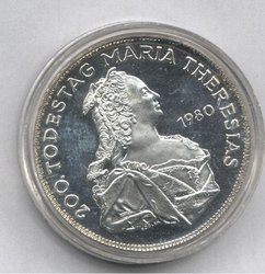 500_schilling_maria_theresia_r.jpg