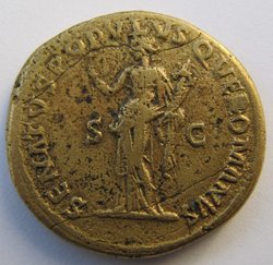 Trajan3.jpg