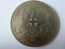 5 Lire 1.JPG