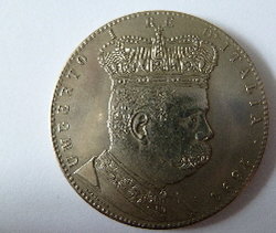 5 Lire 2.JPG