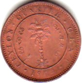 Ceylonquartercent1904rev.jpg