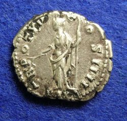 1429b.jpg