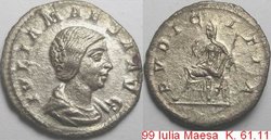 99 Iulia Maesa Pudicitia.JPG