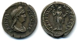 Sabina RIC 396.jpg