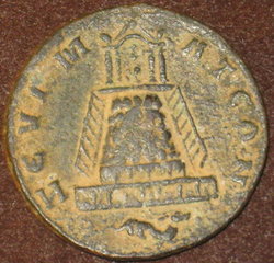Philipp II Berg Argeus Rv..jpg